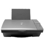 Dell A 942