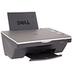 Dell A 942 Photo