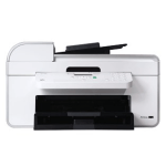 Dell A 946