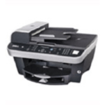 Dell A 962