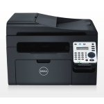 Dell B 1165nfw