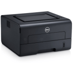 Dell B 1260dn