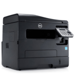 Dell B 1265dnf