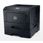 Dell B 2360dn