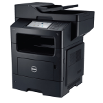 Dell B 3465dnf