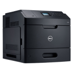 Dell B 5460dn