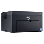 Dell C 1765nf