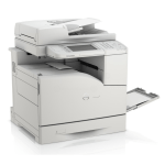 Dell C 5765dn