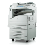 Dell C 7765dn