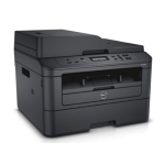 Dell E514dw
