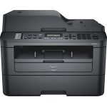 Dell E515dn