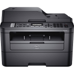 Dell E515dw