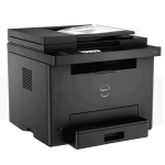 Dell E525w