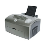 Dell P 1500