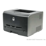 Dell P 1700N