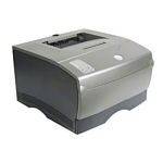 Dell S 2500