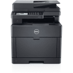 Dell S2815dn