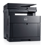 Dell S2825cdn