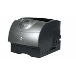 Dell W 5300