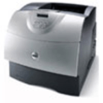 Dell W 5300N