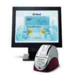 Dymo Guestguard