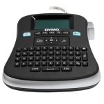 Dymo LabelManager 210D Plus