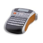 Dymo LabelManager 220P