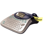 Dymo LabelManager 400