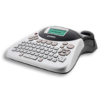 Dymo LabelManager 450D