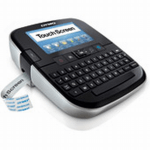 Dymo LabelManager 500TS