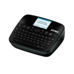 Dymo LabelManager Executive 640 CB