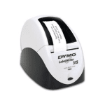 Dymo LabelWriter 315