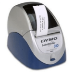 Dymo LabelWriter 320