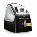 Dymo LabelWriter 450 Duo