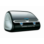 Dymo LabelWriter 450 Twin Turbo
