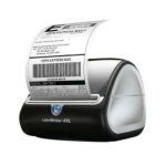 Dymo LabelWriter 4XL