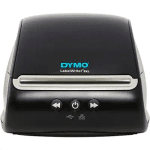Dymo LabelWriter 5XL