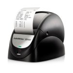 Dymo LabelWriter SE 450SE 450