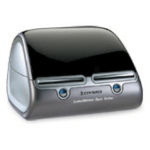 Dymo LabelWriter Twin Turbo