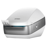 Dymo LabelWriter Wireless