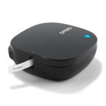 Dymo LetraTag 200B