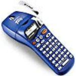 Dymo Letratag 2000