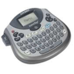 Dymo Letratag LT-100T
