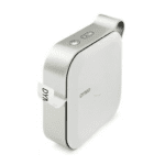 Dymo Mobile Labeler