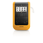 Dymo Rhino XTL-500