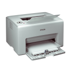 Epson Aculaser C1750N