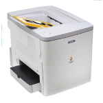 Epson Aculaser C1900D