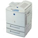 Epson Aculaser C2000