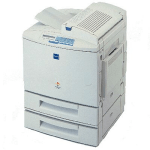 Epson Aculaser C2000DT