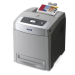 Epson Aculaser C2800DN